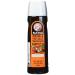 Bulldog Tonkatsu sauce (1 x 500 ml)