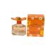 Marc Jacobs DAISY EVER SO FRESH MINI Perfume EDP Women SMALL MINI Travel Size 4 ml / 0.13 fl oz (3865) - Buy Online on SooperMarket.com