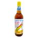 Pantai Shrimp Brand Fish Sauce, 24 Ounce