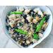 Miracle Noodle Miracle Rice - Plant Based Shirataki Rice - Keto, Vegan, Gluten-Free - 8 oz (Pack of 6) - Low Carb, Paleo, Dairy Free - Kosher, Soy Free, Non-GMO - Perfect for Your Keto Diet - Buy Online on SooperMarket.com