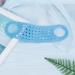 Face Lifting Bandage for Women | V Line Contour Tightening Belt | Slimming Face Care Solution - Buy Online on SooperMarket.com