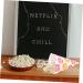 Beavorty 150 Pcs Popcorn Bag Clear Gift Bags Popcorn Cone Bags Goodie Bag Treats for Kids Cone Shaped Treat Bags Wedding Cone Bags Party Child Paper Disposable Biscuit Bag - Buy Online on SooperMarket.com