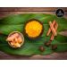 Organic Turmeric Root Powder with Curcumin (1lb) | Gluten-Free, Non-GMO, Keto Friendly | Immunity Booster Indian Seasoning - 16oz - Buy Online on SooperMarket.com