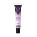 Ruby Kisses Staining Mood Lip Gloss 3PCS (Honey) - Long-Lasting Color for Stunning Lips - Buy Online on SooperMarket.com