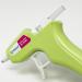 AdTech High Temp Mini Hot Glue Gun Kit - Easy Crafting and Repairs - Buy Online on SooperMarket.com