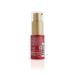 Colorproof Powder Fix Spray 0.4oz | Root Volumizing & Texturizing Powder Puff Spray - Buy Online on SooperMarket.com