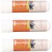 Nasal Relief Inhaler | Portable Essential Oil Spray for Mind Refreshment & Scent Cleansing - Buy Online on SooperMarket.com