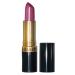 Revlon Super Lustrous Lipstick  High Impact Lipcolor with Moisturizing Creamy Formula  Infused with Vitamin E and Avocado Oil in Berries  Berry Haute (660) 0.15 oz Berry Haute (660) 660 Berry Haute 0.15 Ounce (Pack of 1)