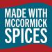 McCormick Swedish Meatballs Seasoning & Sauce Mixes 2.11 oz - Pack of 6 - Buy Online on SooperMarket.com