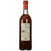 Tomr's Handcrafted Tonic Syrup Concentrate - 750ml: Elevate Your Cocktail Game - Buy Online on SooperMarket.com