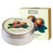 STYX SHEA BUTTER BODY CREAM - Raw Shea Butter Hydrating Body Lotion For Dry Skin With Moisturizing Jojoba Olive And Macadamia Nut Oil - Organic Vegan and Made in Austria with 100% CO2 Neutrality