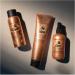 Bumble and Bumble Glow Thermal Protection Mist 4.2 oz - Heat Protectant Spray - Buy Online on SooperMarket.com