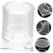 FOMIYES Pet Water Feeder Ant Nest Feeder Ant Nest Water Cup Ant Keeper Tools Climbing Pet Water Dispenser - Buy Online on SooperMarket.com