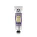 A LA MAISON Peppermint Tea Tree Foot Cream Lotion - French Natural Hand & Foot Lotion (5 oz) Rosemary Lavender, Peppermint Tea Tree - Buy Online on SooperMarket.com