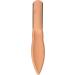 Credo Solingen Flat callus rasp Apricot - Buy Online on SooperMarket.com