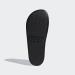 Buy adidas Women's Eg1886 Adilette Shower Running Shoes - Core Black Ftwr White | International Shipping Available - Buy Online on SooperMarket.com