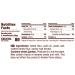 Grissini Breadsticks  Original - All Natural Traditional Italian Breadsticks  Non-GMO - 4.4 Ounce  3 Pack - Buy Online on SooperMarket.com