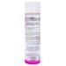 CINEMA SECRETS Break It Down Waterproof Makeup Remover - 4.2 Fl Oz | International Shipping Available - Buy Online on SooperMarket.com