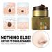 Pro-Herbal Refining Peel-Off Facial Mask Set - Blackhead Remover & Pore Cleansing Skincare - Buy Online on SooperMarket.com