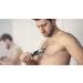 Philips Bodygroom Pro Series 7000 BG7025/15 - Premium Body Groomer for Men | International Shipping Available - Buy Online on SooperMarket.com