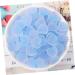 144 Pcs Gummies Phone Shell Accessories DIY Material Charms Simulation Jelly Candy Fudge Phone Case 1.8X1.8cmx3pcs As Shownx3pcs - Buy Online on SooperMarket.com