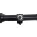 SAS 4x32 Illuminated Crossbow Scope with Rangefinder Reticle - 7/8 Rings EG - Buy Online on SooperMarket.com