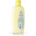 Johnson's Head-to-Toe Baby Lotion 9 Fl. Oz - Moisturizing Baby Skincare - Buy Online on SooperMarket.com