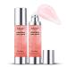 Smoothing Body Serum for Wrinkles - Body Serum for Women Silky Smooth Skin Anti-Aging & Firming - Skin Tightening Serum Visible Results Body Smoothing Serum Infused with Collagen Vitamin E 100ml