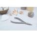 3 Claveles 12160 Ingrowing Toenails 11.5 cm 11.5 cm - 4.5" - Buy Online on SooperMarket.com