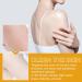 Vitamin C Face Cleanser for Oily Skin Hydrating Cleanser for Large Pore Vitamin C Skin Cleanser for Face Smooth Skin Tone & Control Skin Oil Gentle Face Cleanser For All Skin Type Dense Foam-Hydrating - Buy Online on SooperMarket.com