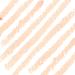 Inglot Kohlestift 1.2g - Waterproof Creamy Eyeliner for Wiped-Resistant Flexible Lashes - Easy Order | International Shipping - Buy Online on SooperMarket.com