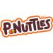 P-Nuttles Butter Toffee Peanuts 44oz Jar (Pack of 2) | Made in USA, Kosher Certified - Buy Online on SooperMarket.com