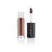 Buy Bodyography Crystal Glide Liquid Eyeshadow - Smoky Topaz & Deep Bronze | International Shipping Available - Buy Online on SooperMarket.com