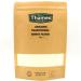 Traditional Organic White Flour-Certified Organic Non-GMO Vegan No Additives No Preservatives Resealable Bag by Thames Organic 1kg - Buy Online on SooperMarket.com