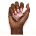 Essie Gel Couture Longlasting High Shine Nail Polish - Dusty Pink Stitch By Stitch 13.5ml - Buy Online on SooperMarket.com