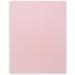 Pink Vellum Paper for Invitations and Tracing (8.5 x 11 in  50 Sheets) - Buy Online on SooperMarket.com