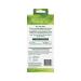 EcoTools Facial Cleanse & Prep Kit: Spa Headband, Cleansing Brush, Dry Brush - Eco-Friendly, Cruelty Free & Vegan - 3 Piece Set - Buy Online on SooperMarket.com