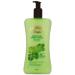 Hawaiian Tropic Lime Coolada After Sun Moisturizing Lotion with Shea & Cocoa Butter 480mL