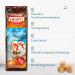 Hearts Eiskaffee Karamell 2 Pack | Instant Coffee Powder | Creamy Caramel Flavor | Serves 160 Cups | Quick Summer Beverage - Buy Online on SooperMarket.com