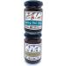 Chutney Selection Gift Set - Great Present For Friends & Family - Includes Caramelised Onion & Potting Shed Pickle - Variety Twin Pack - Lovely Gift Box Filled with Delicious Savoury Spread. - Buy Online on SooperMarket.com