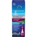 HydraSense Eucalyptus Nasal Spray Specialty Nasal Care With Refreshing Eucalyptus and Mint 20 mL - Buy Online on SooperMarket.com