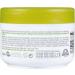 Nourishing Body Cream with Olive Oil 250ml - Deliplus | Hydrating & Soothing Moisturizer for All Skin Types | International Shipping Available - Buy Online on SooperMarket.com