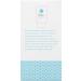 CONTROL CORRECTIVE Clear Med 10% Acne Treatment Lotion - 2.5 Oz | Benzoyl Peroxide & Sulfur Formula for Breakouts | Kills Acne Bacteria, Dries Blemishes - Buy Online on SooperMarket.com