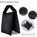PHOPIK 10ft Adjustable Photo Studio Backdrop Stand - Backdrop Holder for Portrait Photography & Birthday Parties - Buy Online on SooperMarket.com