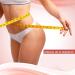 5 All Natural Moisturizing Body Applicator Wraps - Anti-Cellulite Firming Tummy Wrap Solution - Buy Online on SooperMarket.com