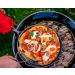 Rao's Homemade Arrabbiata Sauce 24 oz - Spicy Tomato Sauce - Premium Quality, Keto Friendly Pasta Sauce - Buy Online on SooperMarket.com