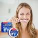 Tooth Powder - Multi-Functional Deeply Cleaning Teeth Powder Tooth Care Products for Sugar Stains Food Stains Coffee Stains Fruit Juice Stains Tea Stains Hmltd - Buy Online on SooperMarket.com