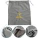 FOYTOKI Duffle Bag for Travel Hair Dryer Bag Hair Dryer Attachments Storage Travel Hair Dryer - Buy Online on SooperMarket.com