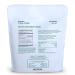 Pure Organic Stevia Powder 125g - Highly Concentrated Zero-Calorie Sweetener by PuriSure - Buy Online on SooperMarket.com