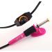 Mod Podge 3-Piece Photo Transfer Tool with Variable Temperature Control - DIY Arts and Craft Supplies 44801 - Buy Online on SooperMarket.com